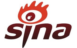 世界杯手机直播客户端-浙江今年将首次举办城市足球联赛|浙ba|浙江省|争霸赛|比赛|赛程