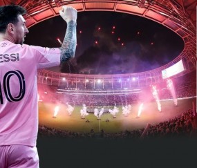 世界杯比赛直播地址-人生赢家！小贝2500万成立迈阿密国际，8年后10亿建新球场+签梅西