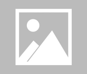 世界杯直播软件官网-【早报】全都是泡沫，一刹那烟火...