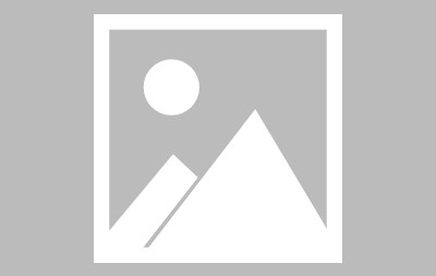 世界杯手机直播客户端-【布鲁克林网事】篮网摊牌 欧文距离打疫苗不远了？