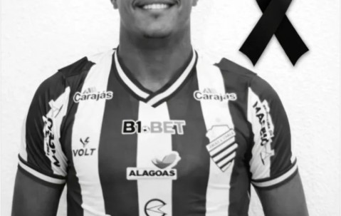 世界杯高清赛事观看-太阳报：前克鲁塞罗青训球员被流弹击中后离世，年仅22岁