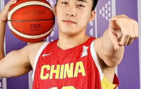 世界杯直播软件官网-大三结束，王俊杰去向4选1，回CBA热门，3支豪门争夺，签字费曝光|蒂姆-邓肯|篮板|球队|选秀|广东男篮_新浪体育_新浪新闻