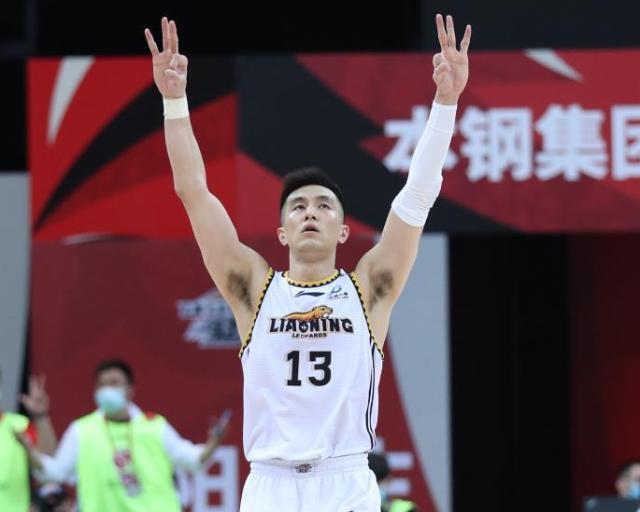 1638334122662989268.png 微信截图_20211201120845.png