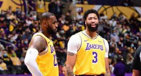 1622210228564002521.jpg 76a6e68ebff4f25d2e91751bf3ec150f-original.jpg